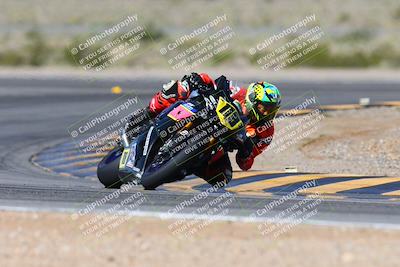 media/Mar-17-2024-CVMA (Sun) [[2dda336935]]/Race 2 Amateur Supersport Open/